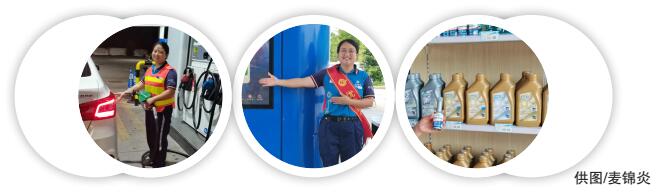 hahabet|哈哈体育星辰大海官方网站-梦想从这里