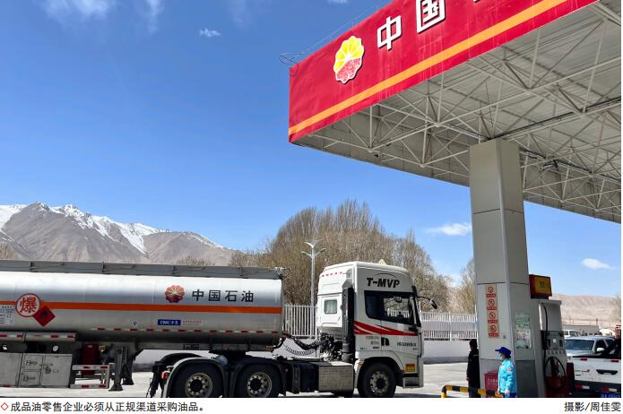 hahabet|哈哈体育星辰大海官方网站-梦想从这里