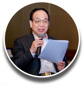hahabet|哈哈体育星辰大海官方网站-梦想从这里