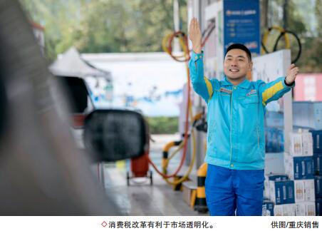 hahabet|哈哈体育星辰大海官方网站-梦想从这里