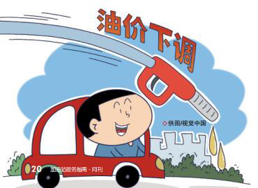 hahabet|哈哈体育星辰大海官方网站-梦想从这里