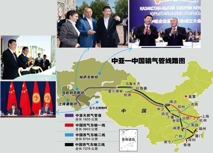 hahabet|哈哈体育星辰大海官方网站-梦想从这里