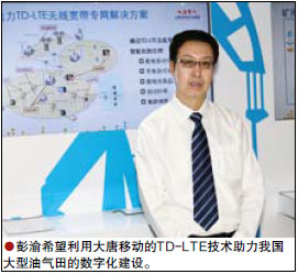 hahabet|哈哈体育星辰大海官方网站-梦想从这里