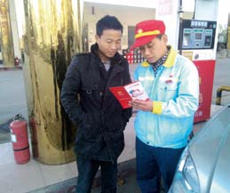 hahabet|哈哈体育星辰大海官方网站-梦想从这里