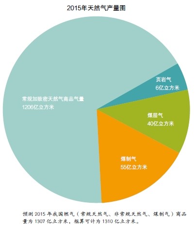 hahabet|哈哈体育星辰大海官方网站-梦想从这里