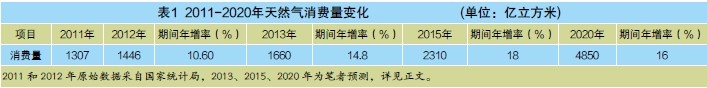 hahabet|哈哈体育星辰大海官方网站-梦想从这里