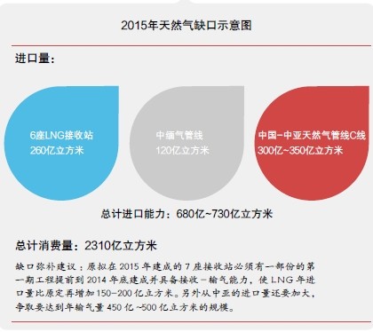 hahabet|哈哈体育星辰大海官方网站-梦想从这里