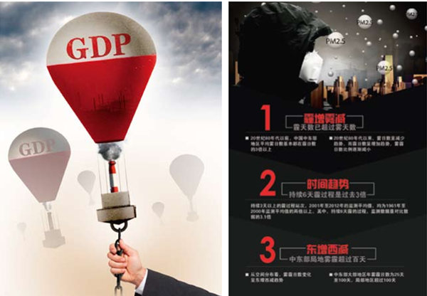 hahabet|哈哈体育星辰大海官方网站-梦想从这里