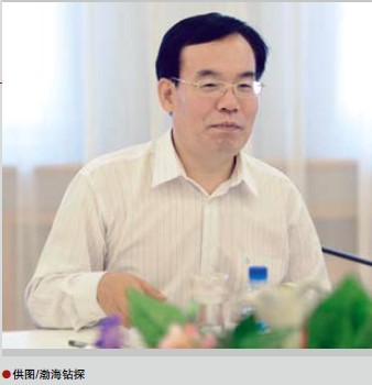 hahabet|哈哈体育星辰大海官方网站-梦想从这里