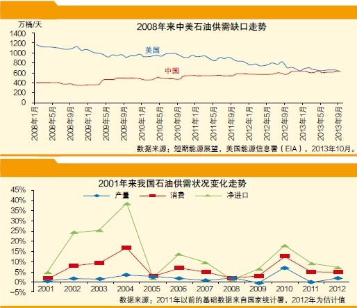 hahabet|哈哈体育星辰大海官方网站-梦想从这里