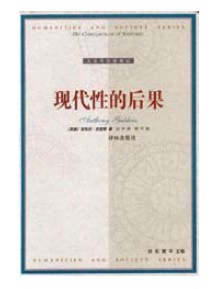 hahabet|哈哈体育星辰大海官方网站-梦想从这里