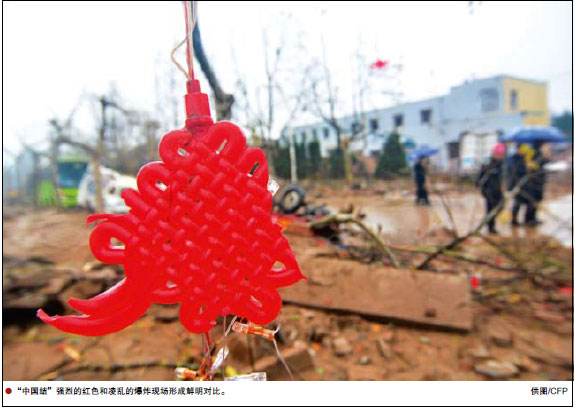 hahabet|哈哈体育星辰大海官方网站-梦想从这里