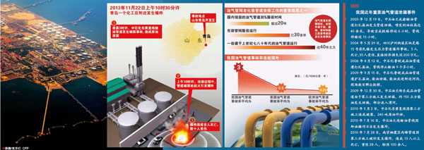hahabet|哈哈体育星辰大海官方网站-梦想从这里