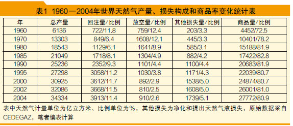 hahabet|哈哈体育星辰大海官方网站-梦想从这里