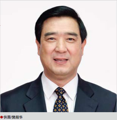 hahabet|哈哈体育星辰大海官方网站-梦想从这里