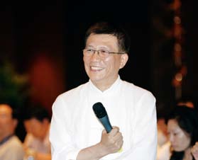 hahabet|哈哈体育星辰大海官方网站-梦想从这里