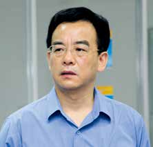 hahabet|哈哈体育星辰大海官方网站-梦想从这里