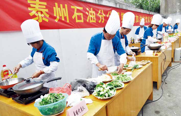 hahabet|哈哈体育星辰大海官方网站-梦想从这里