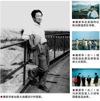 hahabet|哈哈体育星辰大海官方网站-梦想从这里