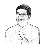 hahabet|哈哈体育星辰大海官方网站-梦想从这里