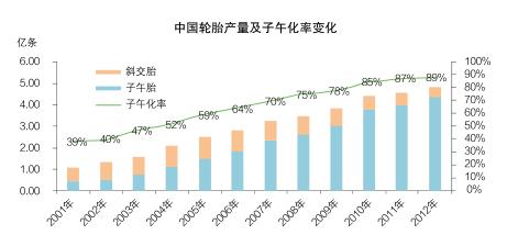 hahabet|哈哈体育星辰大海官方网站-梦想从这里