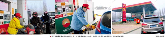 hahabet|哈哈体育星辰大海官方网站-梦想从这里