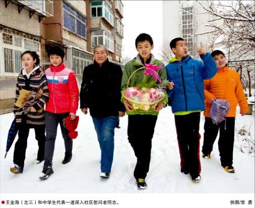 hahabet|哈哈体育星辰大海官方网站-梦想从这里