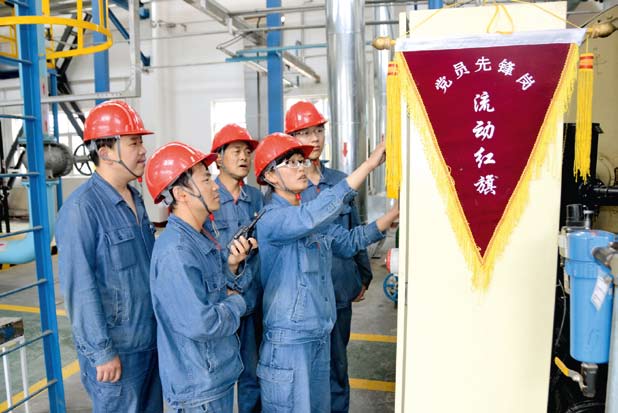 hahabet|哈哈体育星辰大海官方网站-梦想从这里