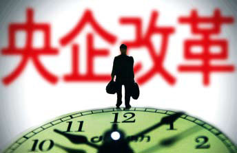 hahabet|哈哈体育星辰大海官方网站-梦想从这里