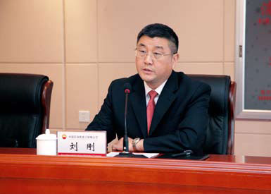hahabet|哈哈体育星辰大海官方网站-梦想从这里