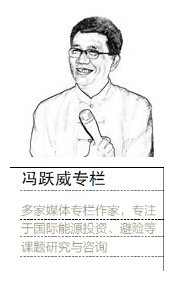 hahabet|哈哈体育星辰大海官方网站-梦想从这里