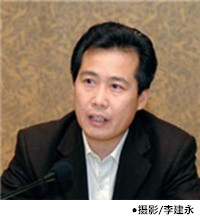 hahabet|哈哈体育星辰大海官方网站-梦想从这里