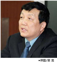 hahabet|哈哈体育星辰大海官方网站-梦想从这里