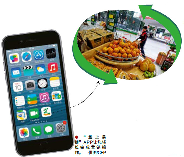 hahabet|哈哈体育星辰大海官方网站-梦想从这里