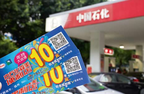 hahabet|哈哈体育星辰大海官方网站-梦想从这里