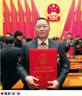 hahabet|哈哈体育星辰大海官方网站-梦想从这里