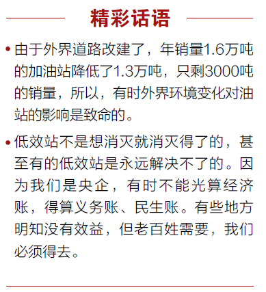hahabet|哈哈体育星辰大海官方网站-梦想从这里