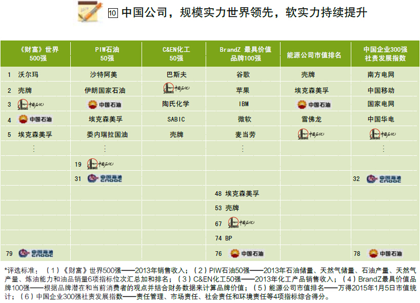 hahabet|哈哈体育星辰大海官方网站-梦想从这里