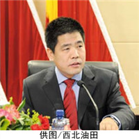 hahabet|哈哈体育星辰大海官方网站-梦想从这里