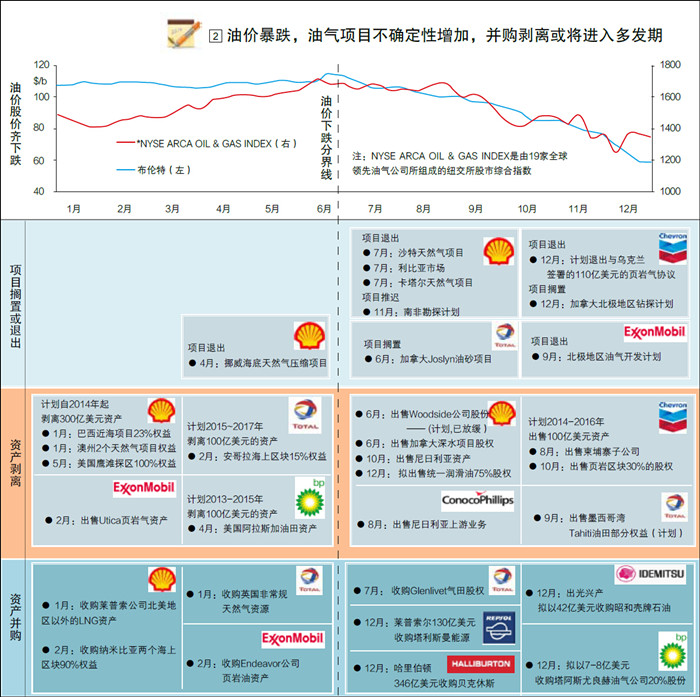 hahabet|哈哈体育星辰大海官方网站-梦想从这里