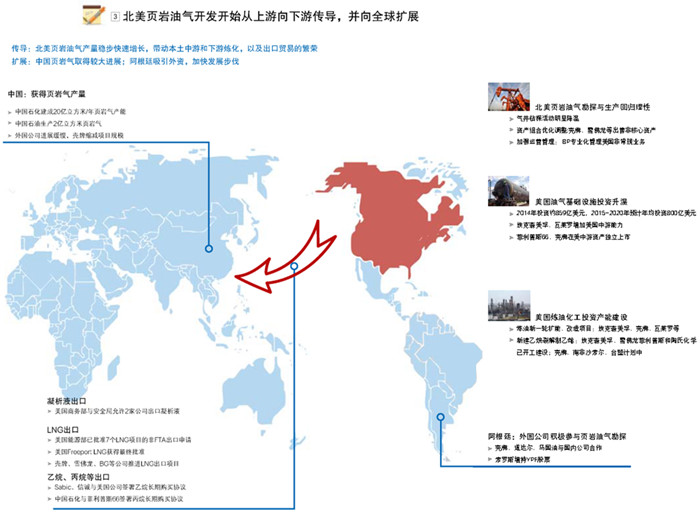 hahabet|哈哈体育星辰大海官方网站-梦想从这里