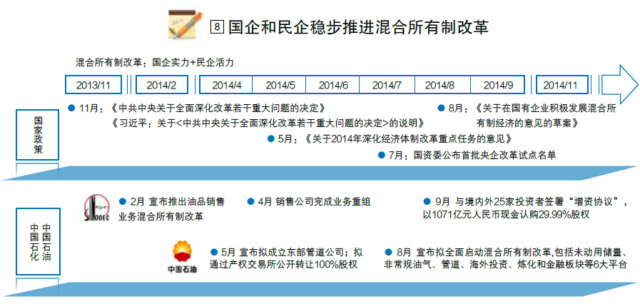 hahabet|哈哈体育星辰大海官方网站-梦想从这里