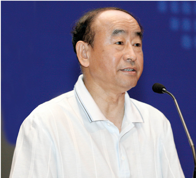 hahabet|哈哈体育星辰大海官方网站-梦想从这里