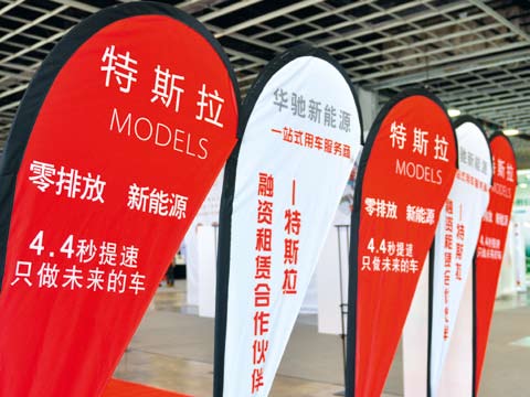 hahabet|哈哈体育星辰大海官方网站-梦想从这里