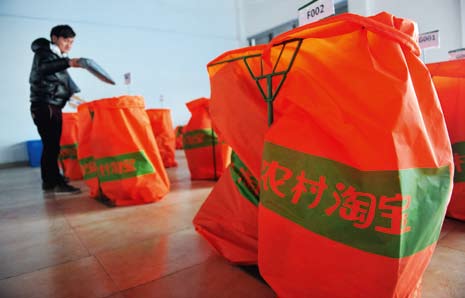 hahabet|哈哈体育星辰大海官方网站-梦想从这里