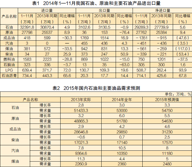 hahabet|哈哈体育星辰大海官方网站-梦想从这里