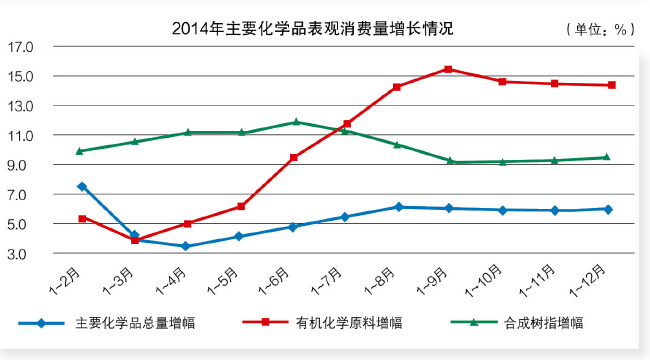 hahabet|哈哈体育星辰大海官方网站-梦想从这里