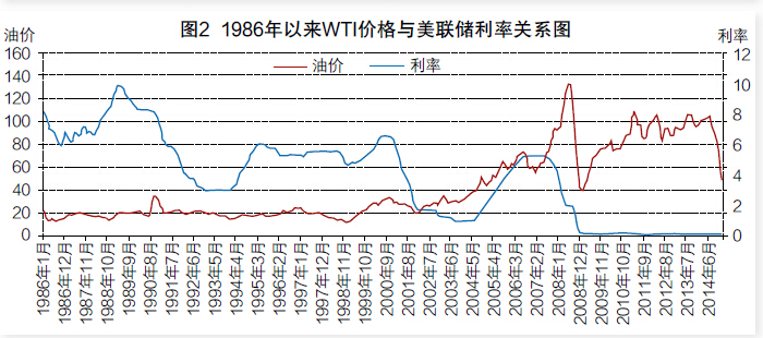 hahabet|哈哈体育星辰大海官方网站-梦想从这里