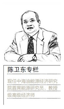 hahabet|哈哈体育星辰大海官方网站-梦想从这里