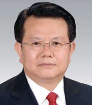 hahabet|哈哈体育星辰大海官方网站-梦想从这里